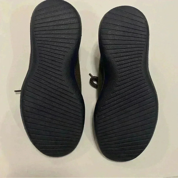 Allbirds shoes Brown - Picture 6 of 7